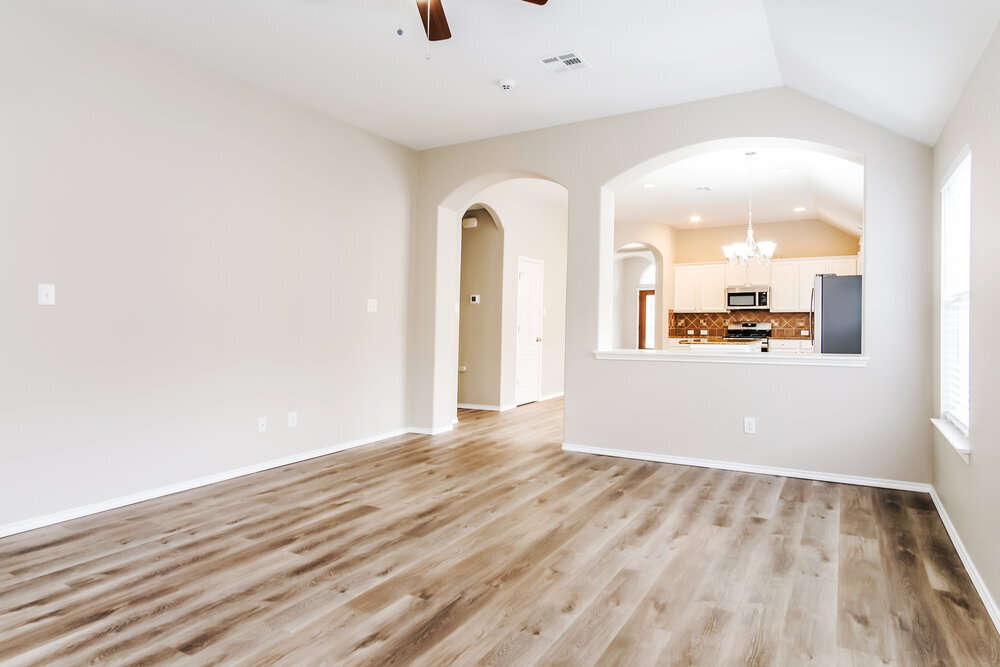 Building Photo - 837 Clear Springs Hollow