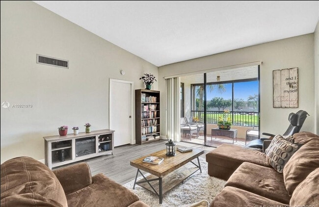 Building Photo - 7300 NW 1st St