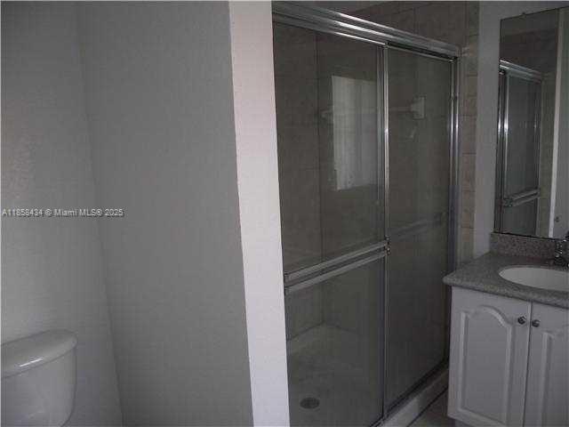 Building Photo - 6063 SW 19th Ct