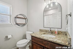 Building Photo - 6413 Von Rosk