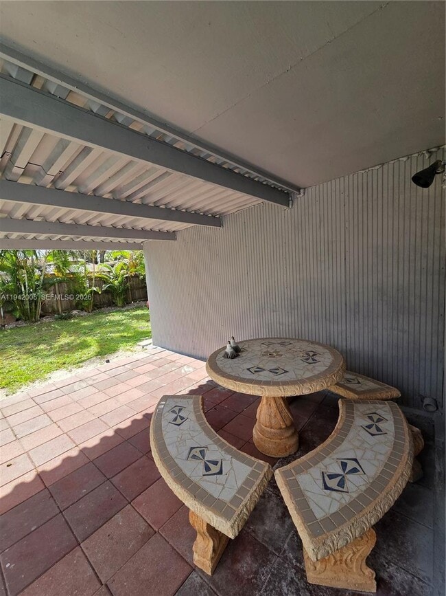 Building Photo - 6270 NW 14th St