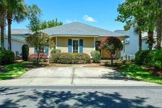 Building Photo - Church Street Village Home For Rent