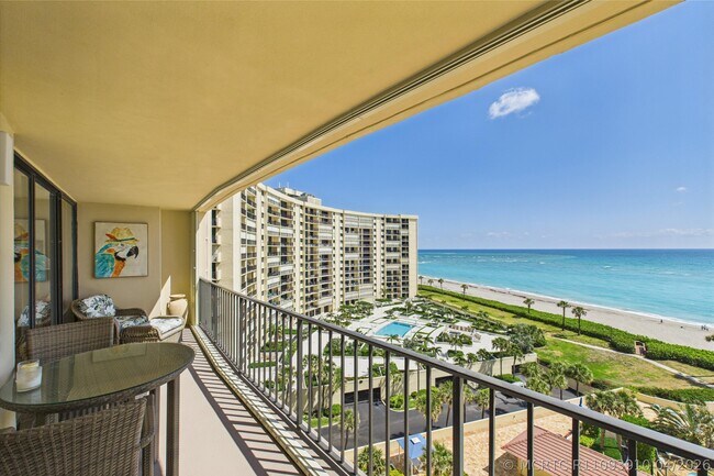 Building Photo - 100 Ocean Trail Way