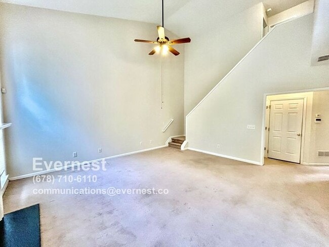 Building Photo - 707 Melilot Ln