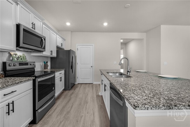 Building Photo - 84 Woodford Reserve Dr