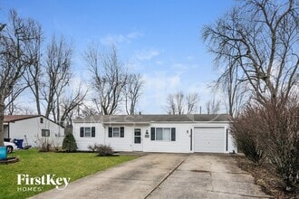 Building Photo - 1412 Vero Dr