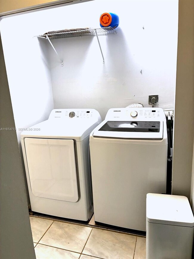 Building Photo - 2024 Champions Way