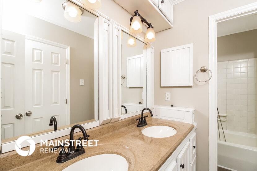 Building Photo - 411 Grenham Rd