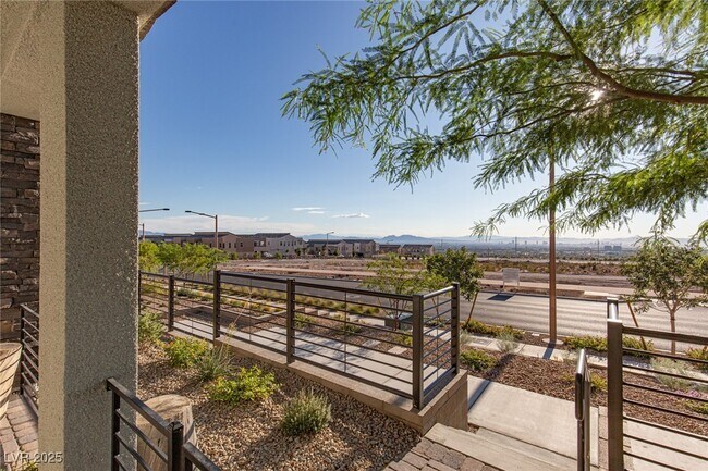 Building Photo - 1474 Whistling Kite St