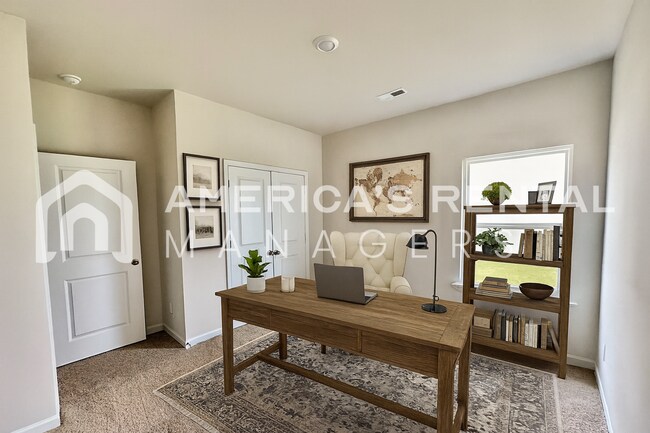 Building Photo - Coming soon!! Available to View Soon!!
