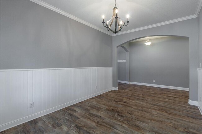 Building Photo - 20851 Cottage Cove Ln