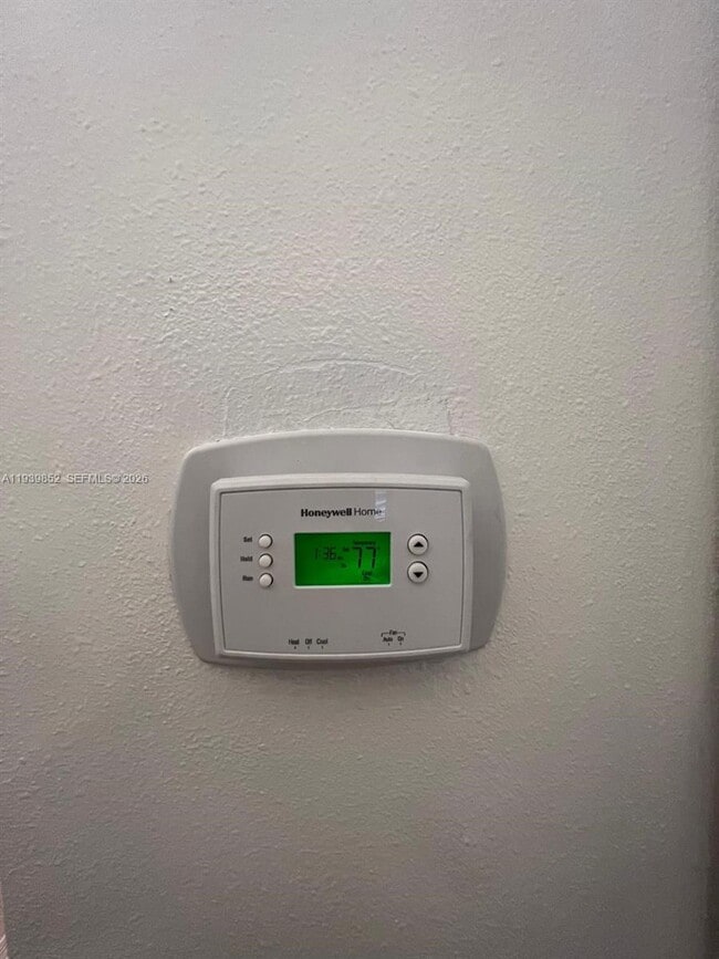 Building Photo - 721 SW 107th Ave