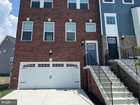 Building Photo - 1880 Ritter Dr