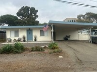 Building Photo - Morro Heights 3/2 Cottage