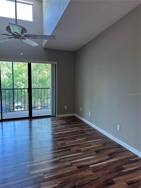 Building Photo - 8217 Sun Spring Cir