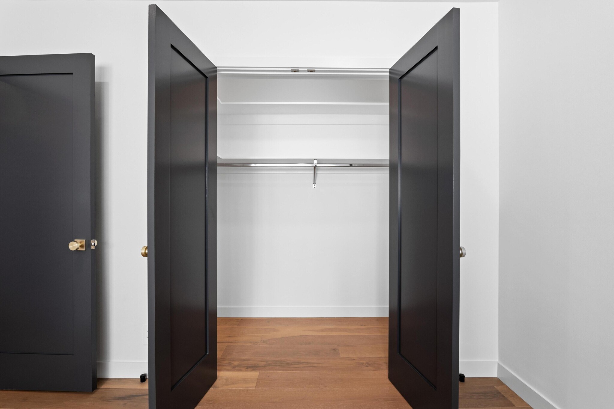 Building Photo - 1127 16th St