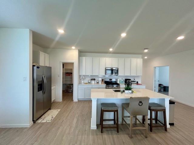 Building Photo - 1215 Shady Pnes Dr