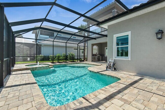 Building Photo - 15 Sandpiper Ln