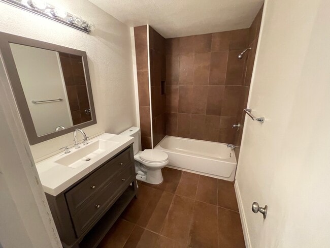 Building Photo - 3502 30th St