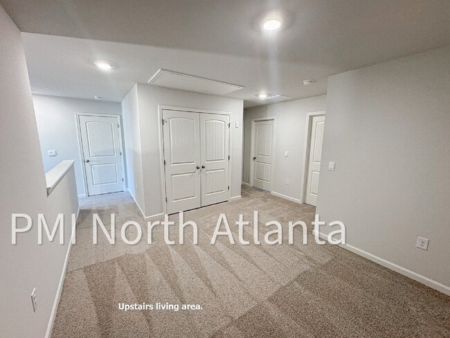 Building Photo - 6642 Corryton St