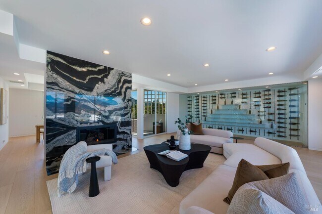 Building Photo - 375 Kortum Canyon Rd