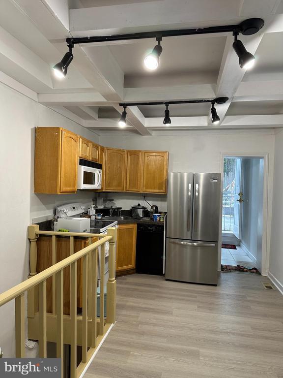 Primary Photo - 1009 W Susquehanna Ave