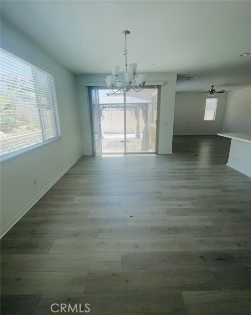 Building Photo - 4639 Eagle Ave