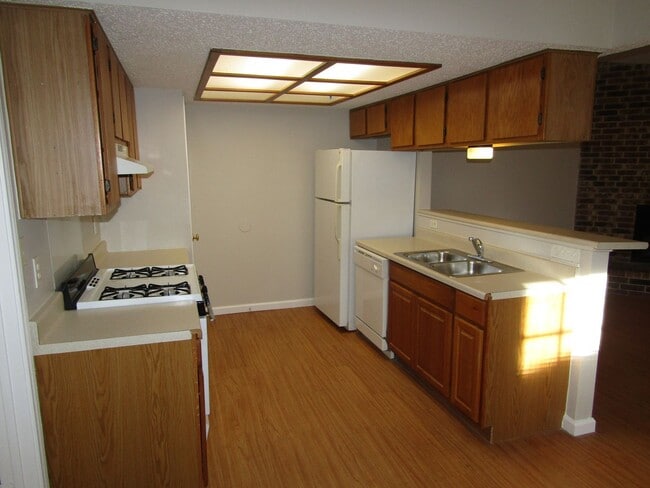 Building Photo - 9309 Kempler Dr