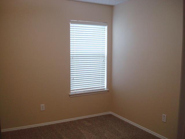 Building Photo - 1606 Ocean Dr