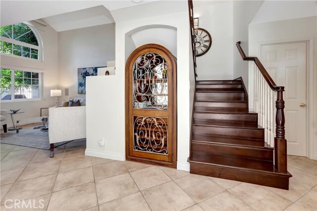 Building Photo - 32411 Barkentine Blvd