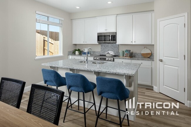 Building Photo - 4109 Donata Pl