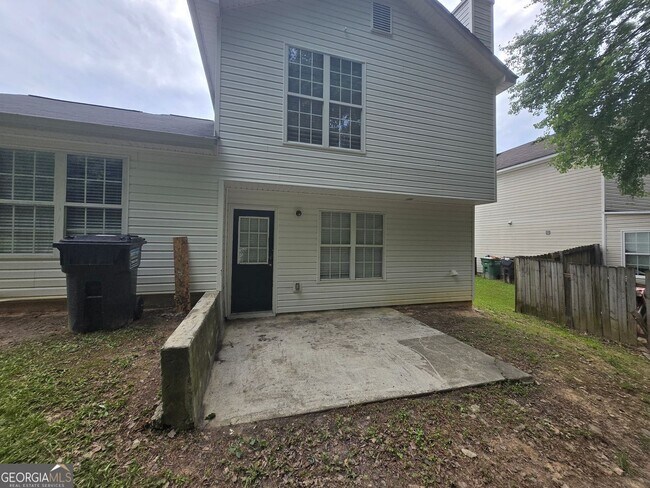Building Photo - 2344 Oakland Spring Dr