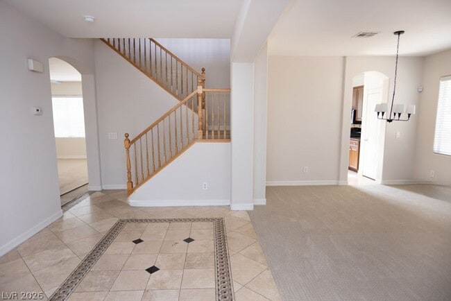 Building Photo - 4909 N Madre Maria Ct