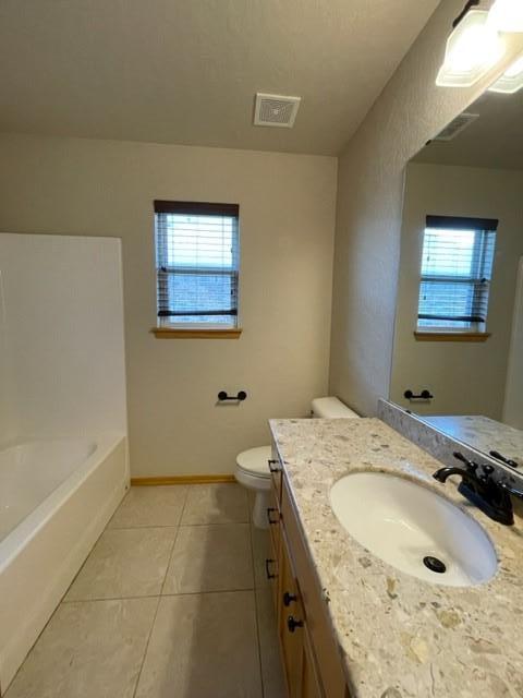 Building Photo - 804 Beechwood Way