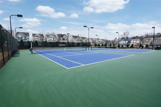 Building Photo - 4785 Waterbrooke Crossing