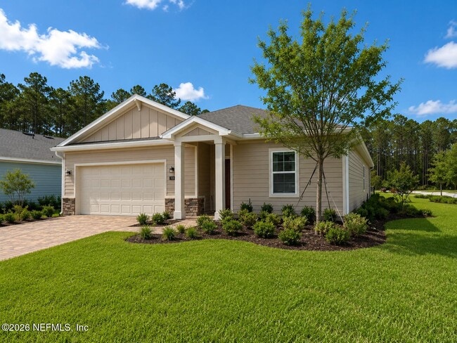 Building Photo - 112 Wrensong Pl