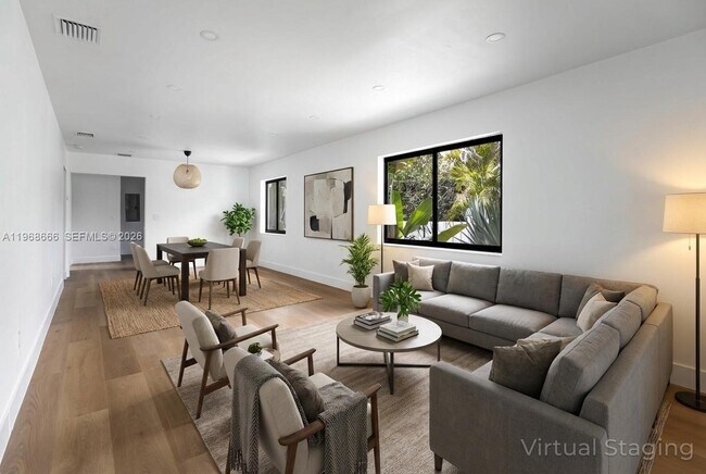 Building Photo - 1618 SW 18th St