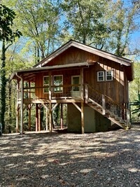 Building Photo - 3116 Alenes Dr