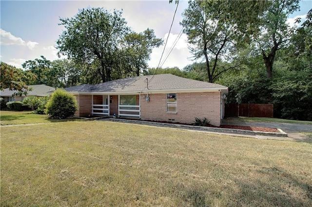 Building Photo - 8115 Claremont Dr