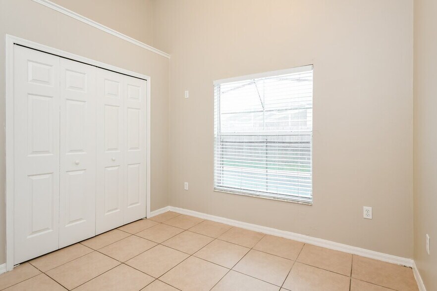 Building Photo - 4643 Eagle Peak Dr