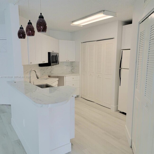 Building Photo - 6272 NW 186th St