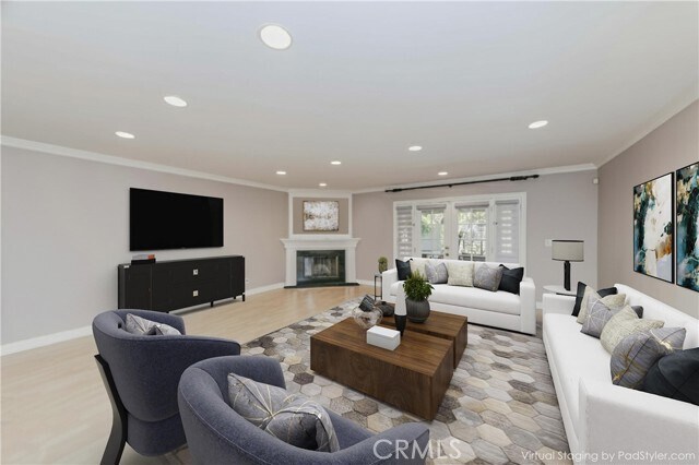 Building Photo - 5431 Marion Ave