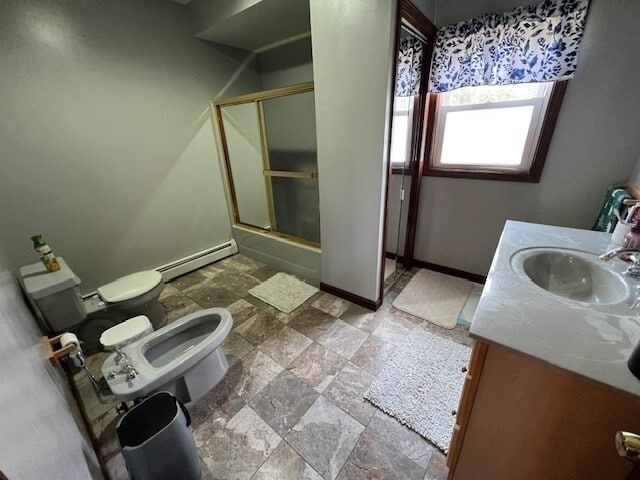 Building Photo - 1657 Meridian St