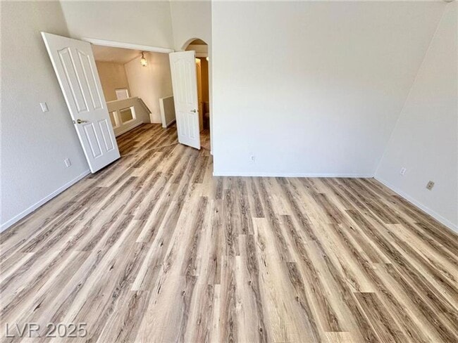 Building Photo - BEAUTIFUL 3 BEDROOM HOME IN SUMMERLIN