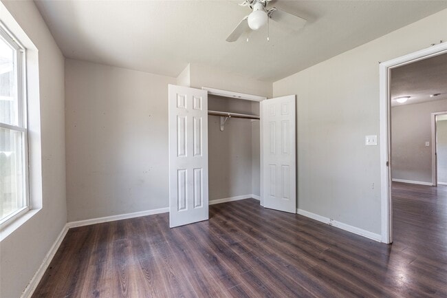 Building Photo - 2801 Virginia St