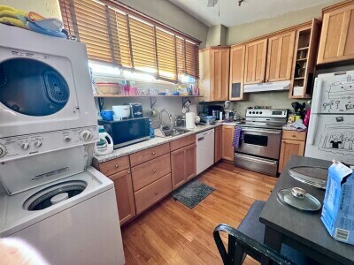 Building Photo - 21 Symphony Rd