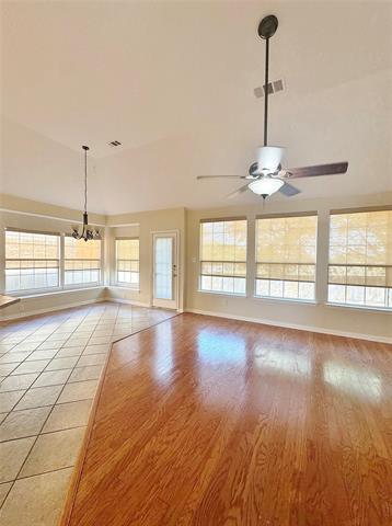 Building Photo - 316 Oleander Dr