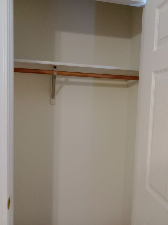 Building Photo - 4414-4416 Cheryl Ct.