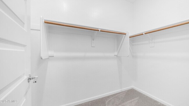 Building Photo - 4525 S 127th Ave