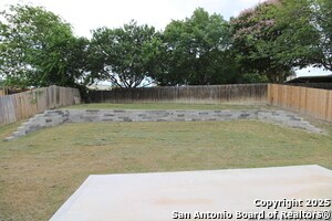 Building Photo - 3807 Briarhaven St